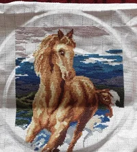 20201026_104455_copy_1674x1860_copy_669x743.webp 20201026_104455_copy_1674x1860_copy_669x743.webp