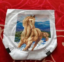 20201102_124703_copy_868x846.webp 20201102_124703_copy_868x846.webp