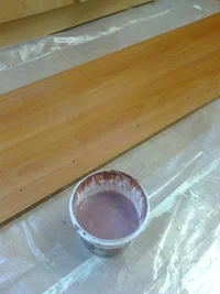 Фото1582.webp Фото1582.webp