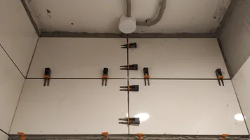 IMG_20201102_125804.webp IMG_20201102_125804.webp