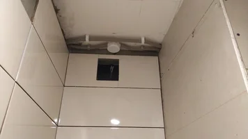 IMG_20201102_130457.webp IMG_20201102_130457.webp