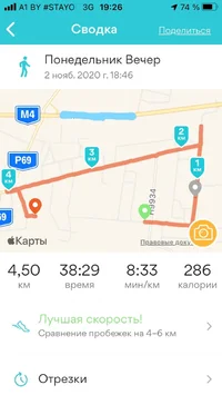 02.11а_LI.webp 02.11а_LI.webp