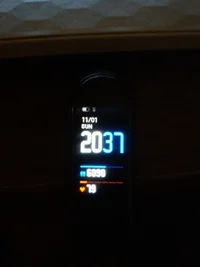 20201101_203714.webp 20201101_203714.webp