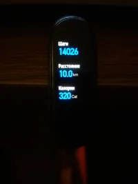 20201102_195624.webp 20201102_195624.webp