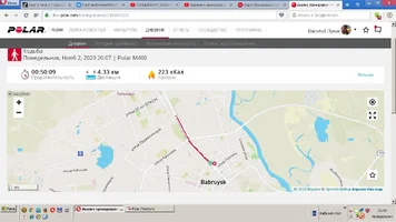 02-11.webp 02-11.webp