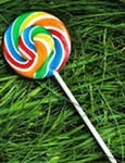 iCAL54DPC.webp iCAL54DPC.webp