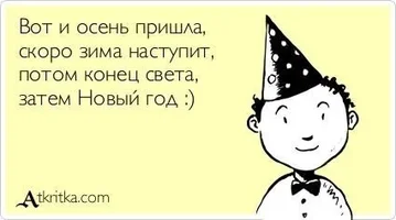 ADiBQwBEtt8.webp ADiBQwBEtt8.webp