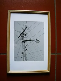 PICT0020.webp PICT0020.webp