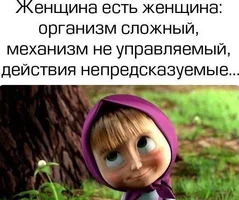 SMEXhOhSUGg.webp SMEXhOhSUGg.webp