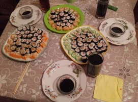 20121021_231436.webp 20121021_231436.webp