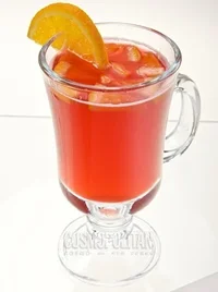 chai_wmark.webp chai_wmark.webp