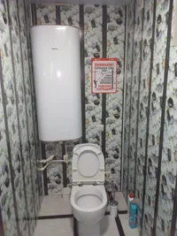 IMG_20190523_153116.webp IMG_20190523_153116.webp