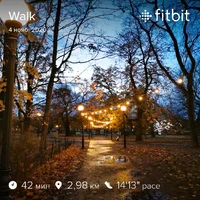 fitbitshare_335016707.webp