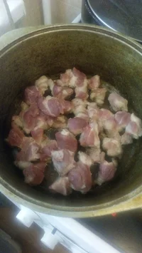 IMG_20201105_134646.jpg IMG_20201105_134646.jpg