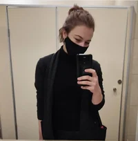 IMG_20201105_172330.webp IMG_20201105_172330.webp