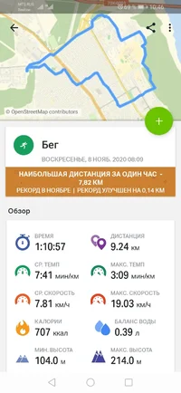 Screenshot_20201108_104623_com.endomondo.android.webp