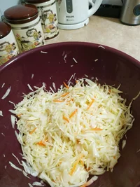 IMG_20201108_152912.webp IMG_20201108_152912.webp