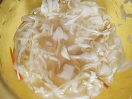 IMG_20201108_160312.webp IMG_20201108_160312.webp