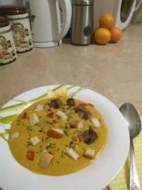 IMG_20201108_174631.webp IMG_20201108_174631.webp