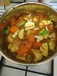 IMG_20201108_170313.webp IMG_20201108_170313.webp