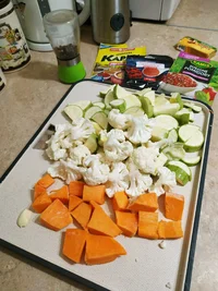 IMG_20201108_165636.webp IMG_20201108_165636.webp