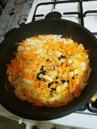 IMG_20201108_165630.webp IMG_20201108_165630.webp