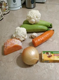 IMG_20201108_164649.webp IMG_20201108_164649.webp