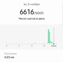 Screenshot_20201108-225524_Samsung Health.webp