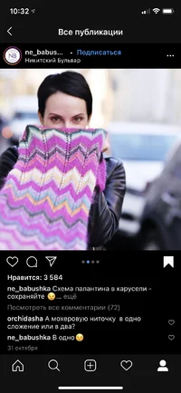 DE01BAFD-C8E5-4B37-94FB-7E5962791BE0.webp DE01BAFD-C8E5-4B37-94FB-7E5962791BE0.webp