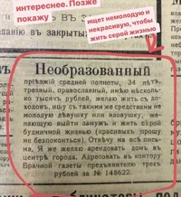 9CF665E3-C8A9-497B-8C75-7B0E0E89CED2.webp
