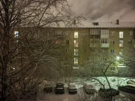 IMG_20201111_040550.jpg IMG_20201111_040550.jpg