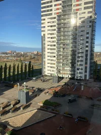 IMG_3608.jpg IMG_3608.jpg