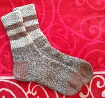 20201116_095204_copy_921x864.webp 20201116_095204_copy_921x864.webp