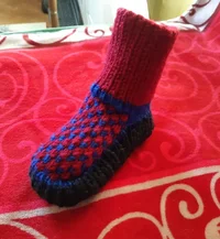 20201116_095219_copy_799x864.webp 20201116_095219_copy_799x864.webp