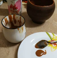 IMG_20201118_131749.webp IMG_20201118_131749.webp