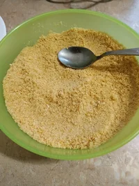 IMG_20201118_143519.webp IMG_20201118_143519.webp