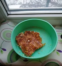 IMG_20201118_143552.webp IMG_20201118_143552.webp