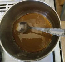 IMG_20201118_143612.webp IMG_20201118_143612.webp