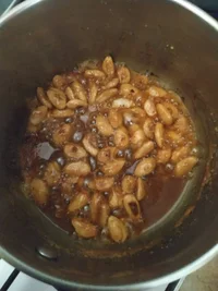 IMG_20201117_214415.webp IMG_20201117_214415.webp