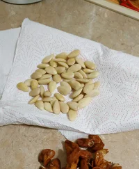 IMG_20201118_131624.webp IMG_20201118_131624.webp