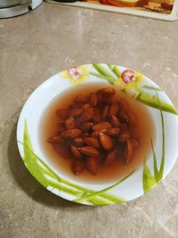 IMG_20201117_212343.webp IMG_20201117_212343.webp