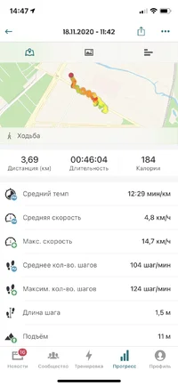 B6FDF4C8-24E7-4AA5-9E51-303DF5EBCBB9.webp B6FDF4C8-24E7-4AA5-9E51-303DF5EBCBB9.webp