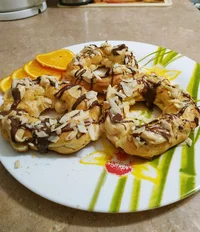 IMG_20201118_175749.webp IMG_20201118_175749.webp