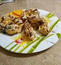 IMG_20201118_175735.webp IMG_20201118_175735.webp