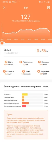 Screenshot_20201118-210835_Da Fit.jpg Screenshot_20201118-210835_Da Fit.jpg