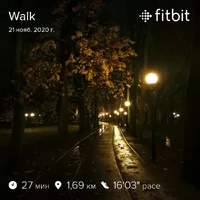 fitbitshare_1815357866.webp