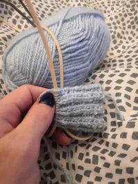 IMG_20201117_191810.webp IMG_20201117_191810.webp