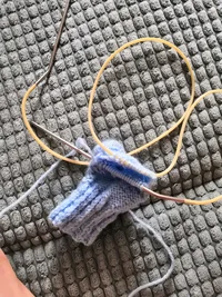 IMG_20201122_120232.webp IMG_20201122_120232.webp