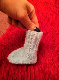 IMG_20201122_212531.webp IMG_20201122_212531.webp