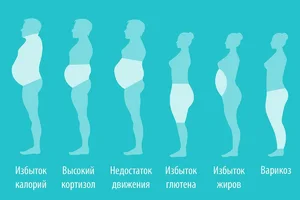 1606105185352.webp 1606105185352.webp